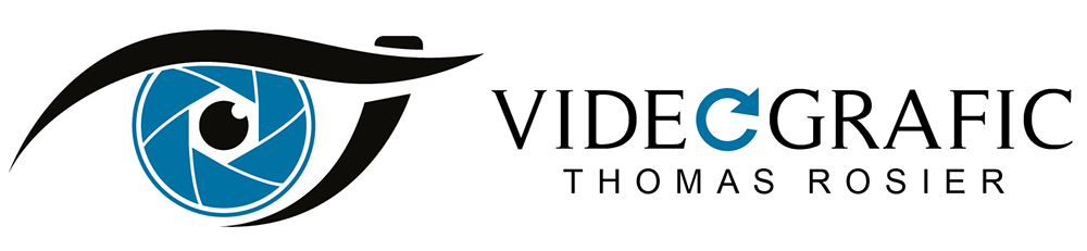 Videografic Blog